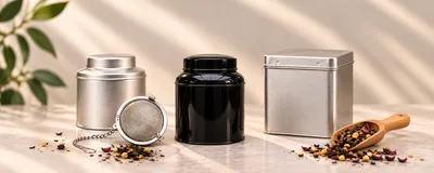 Accessoires